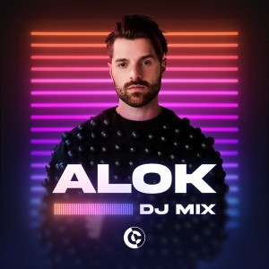 All By Myself (Mixed)