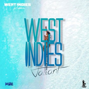 West Indies