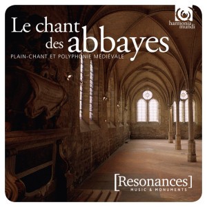Chant of the Church of Milan: Lucernarium, Paravi lucernam Christo meo