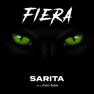 Fiera