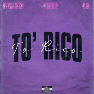To Rico