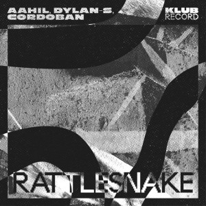 Rattlesnake - Radio Edit