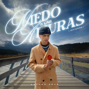Miedo a las alturas (Invierno)