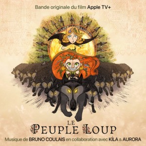 Mébh's Tune