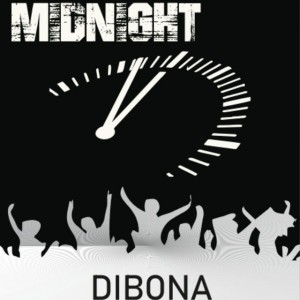 Midnight