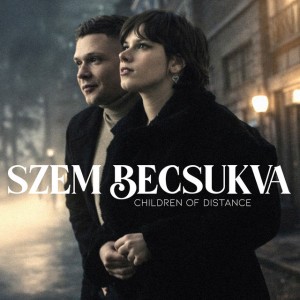 Szem becsukva