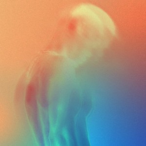 Out Of My Hands (feat. Oddisee) - Instrumental