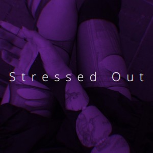 Stressed Out - Speed