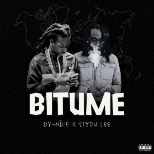 Bitume