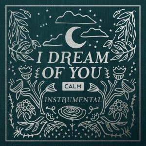 Make You Feel My Love (Instrumental)