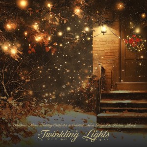 Twinkling Lights