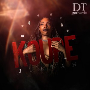 Koupe by Juliah