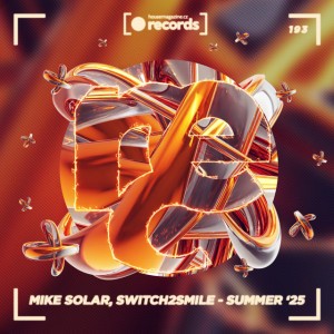 Summer ‘25 - Radio Edit