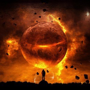 The Awakening