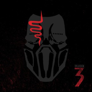 Intro (Infected)