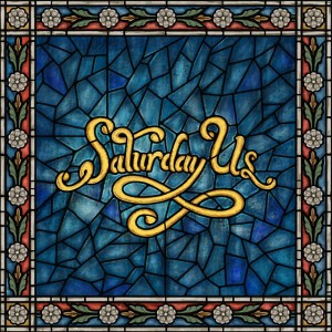 Saturday Us