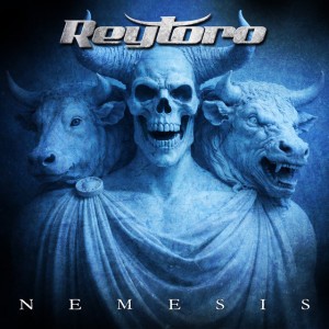 Nèmesis