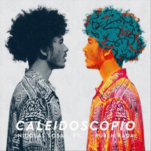 Caleidoscopio