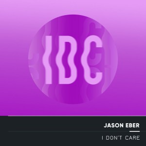 I Don't Care (Clone Mix)