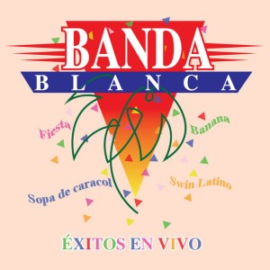 Sopa de Caracol (En Vivo)