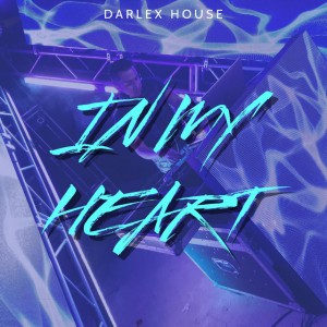In My Heart