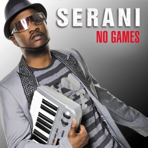 No Gamed