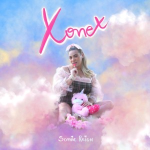 Xonex