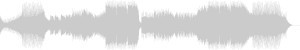 Love and Run (feat. Teddy Geiger)