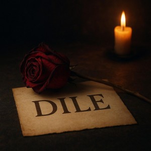 Dile