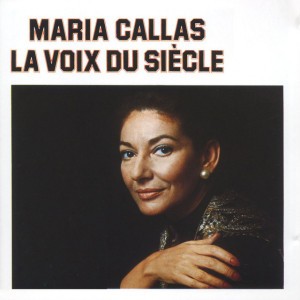 Norma (1987 - Remaster): Casta diva