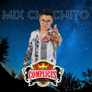 Mix Chechito: Siempre Pierdo en el Amor / Pienso en Ti / Quieres Verme Sufrir Llorar - En Vivo