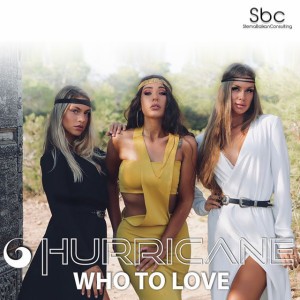 Who To Love