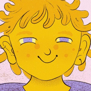 Frøknur (feat. Byrta) by Sakaris & Byrta