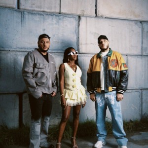 CLASSE G (feat. Hornet La Frappe & N'Ken)