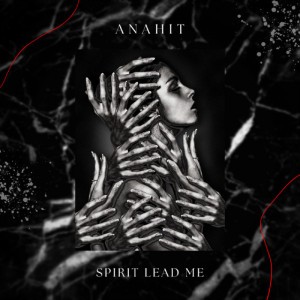 Spirit Lead Me
