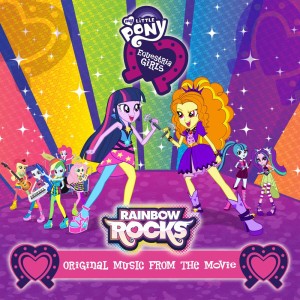 Let's Have a Battle (of the Bands)