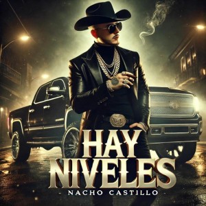 HAY NIVELES