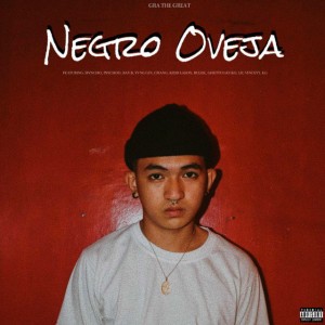 Neneng Gata