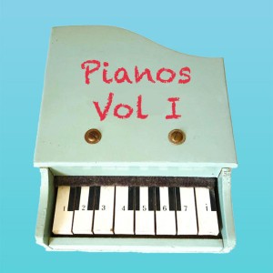 Brahms' Lullabye