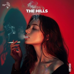 The Hills