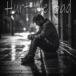 Hurt Me Bad