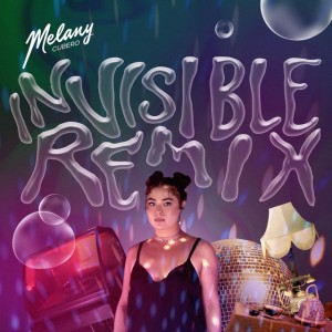 Invisible (Remix)