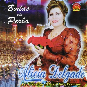 Despues de Mi Que Importa / Otro Fracaso / Mi Escritorio / Todos Me Admiran