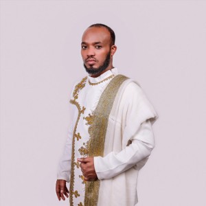 Zemen Yezema