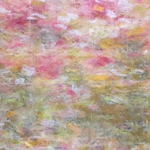 Flower Garden
