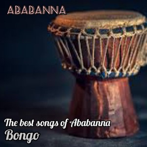 Ego Akokwalam