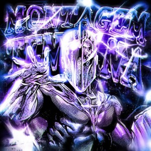 MONTAGEM TENTANA - Super Slowed