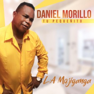 La Mojiganga