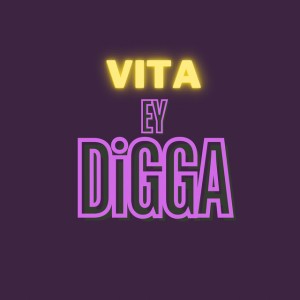 Ey Digga