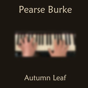 Clair De Lune